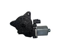 Lève Vitres pour Hyundai pour Tucson 2016-2022 Moteurs Lève-vitre Électrique Avant Gauche/Avant Droit/arrière Gauche/arrière Droit OEM 83450F8000 Moteur Lève-vitre(Rear Left)