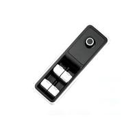 Lève-vitres Pour Land Pour Rover Pour Range Pour Rover interrupteur combiné lève-vitre référence d'origine : JPLA-14540-AE JPLA-14717-AC Bouton-poussoir(Main driver)