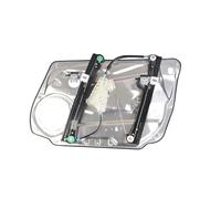 Lève-vitres Pour Mercedes Pour Benz W204 W212 2009 A2127201579 Kit Réparation Régulateur Fenêtre Électrique Voiture Avant Gauche