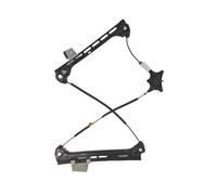 LèVe-Vitres pour Mercedes pour Benz W207 E350/E550 12-/A207 E260/E350 10-12 Mécanisme De Lève-vitre De Porte Avant Bouton LèVe-Vitre(Right A2077200846)