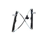Lève-vitres Pour Nissan Pour Titan Pour Armada 2004-2015 80721ZT00A 807217S000 Ensemble Lève-vitre Électrique Avant Gauche
