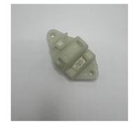 Lève Vitres pour Peugeot 306 1993 1994 1995 1996 1997 1998 1999 2000 2001 2002 Cabriolet Clip Réparation Lève-vitre Avant Gauche Moteur Lève-vitre