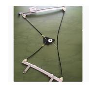 LèVe-Vitres pour Peugeot 307 pour CC 3B Cabriolet Lève-vitre sans Moteur ContrôLeur LèVe-Vitre