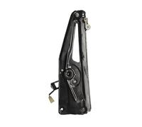 LèVe-Vitres pour Range pour Rover L322 03-09 CVH500110 CVH500100 Lève-vitre De Porte Arrière ContrôLeur LèVe-Vitre(Right CVH500100)