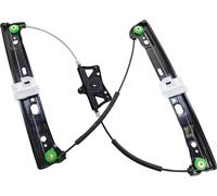 Lève-vitres VAICO Green Mobility Parts