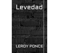 Levedad