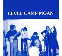 Levee Camp Moan - Same/Peacock Farm Free. [Import]