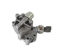 Levée variable soupapes Électrovanne VTEC avec joint 1PC 15810-RKB-J01 Compatible avec Honda Odyssey 2005-2007 Distribution variable soupapes