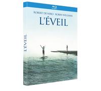 L'Eveil