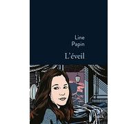 L'éveil