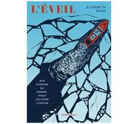 L'éveil - Aux Confins Du Monde, Pour Cultiver L'espoir