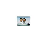 L'éveil / Awakenings (Dvd)- Ed. Horizontal