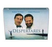 L'Éveil / Awakenings (DVD)- Ed. Horizontal G