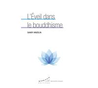 L'éveil dans le bouddhisme