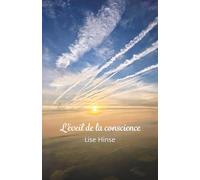 L'éveil de la conscience: Guide spirituel, 63 textes inspirés, auto édition, maison d'édition