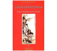 L'eveil De La Femelle Mystérieuse - Traite D'alchimie Interne Taoiste