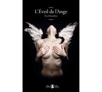L'Eveil de l'Ange