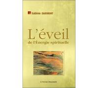 L'éveil De L'énergie Spirituelle