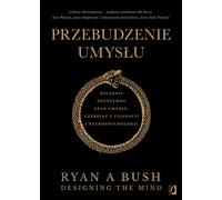 L'éveil de l'esprit - Ryan A. Bush (Buch auf Polnisch)