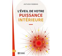 L'éveil de votre puissance intérieure