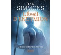 L'Éveil d'Endymion / Intégrale