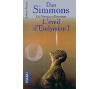 L'Eveil d'Endymion, tome 1
