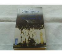 L'Eveil d'Endymion, tome 2