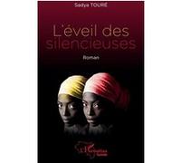 L'éveil Des Silencieuses | Occasion