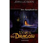 L'éveil du dragon