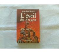 L'Eveil du dragon, tome 2