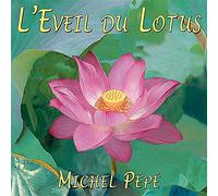 L'Éveil du Lotus
