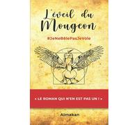 L'éveil du Mougeon: #JeNeBêlePasJeVole