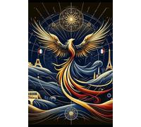 L'Éveil du Phénix: Un Voyage Vers L'Abstinence