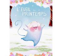L'éveil du printemps