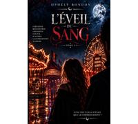 L'Eveil du Sang