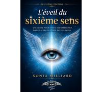 L'éveil du sixième sens