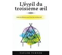 L'éveil Du Troisième ¿Il