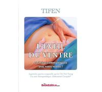l'éveil du ventre - Chi Nei Tsang