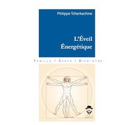 L'Éveil Énergétique