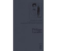 L'éveil et l'exil: Enseignements psychanalytiques de la plus délicate des transitions : l'adolescence