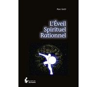 L'Éveil spirituel rationnel