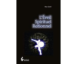 L'Éveil spirituel rationnel