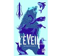 L'Eveil - Stade 2 (2)