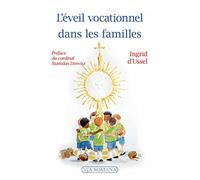 L'éveil vocationnel dans les familles