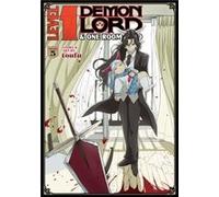 Level 1 Demon Lord and One Room Hero Vol. 5 by Toufu Toufu (Auteur)