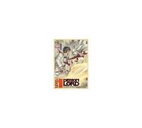 Level 1 Demon Lord And One Room Hero Vol. 7