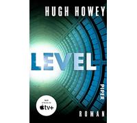 Level
