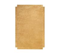 Level 200x300 Jaune Ocre