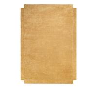 Level 250x350 Jaune Ocre