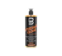 L3VEL3 Aftershave Cologne Vibrant 400 ml
